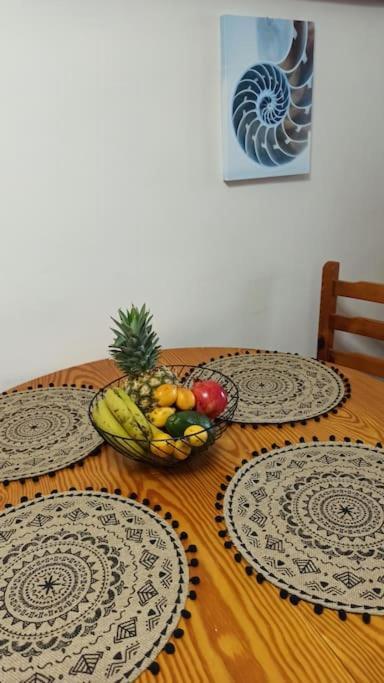 Seashell Apartment Sea View, Castle View 200Metres From The Beach Sitia  Exterior photo
